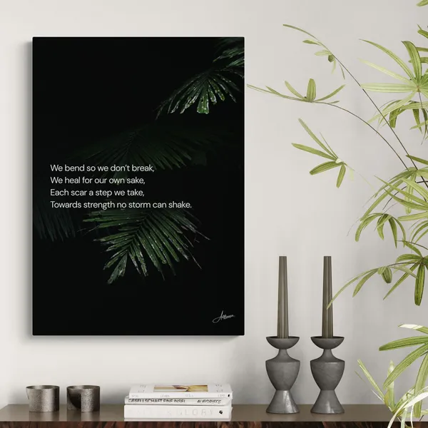 Quotes_Office_Powerful_Motivational_Inspirational_Frames_Canvas_Painting_For_Home_And_Offices