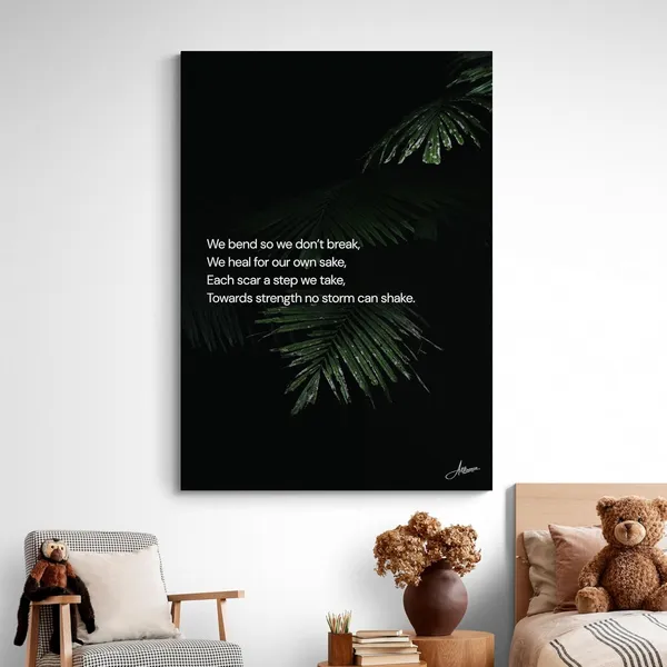 Quotes_Office_Powerful_Motivational_Inspirational_Frames_Canvas_Painting_For_Home_And_Offices