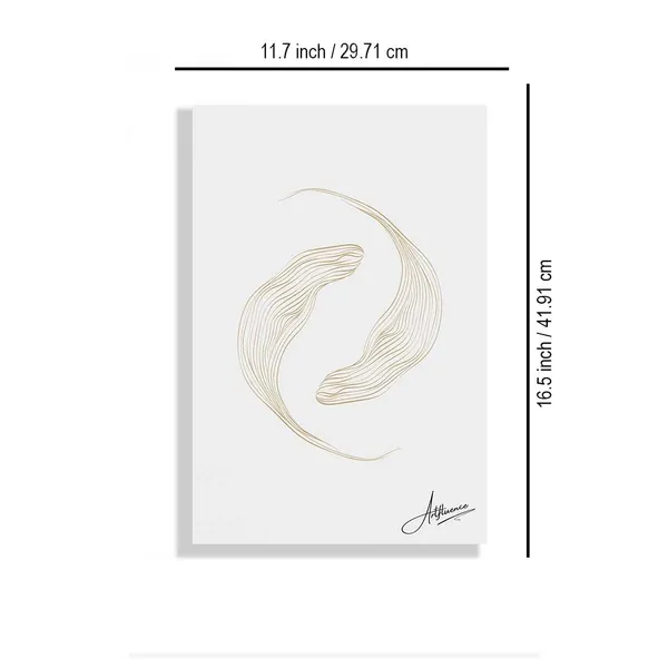 Minimal_Yin_Yang_Wrapped_Inches_Decor_Canvas_Painting_For_Home_And_Offices