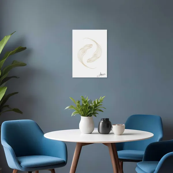 Minimal_Yin_Yang_Wrapped_Inches_Decor_Canvas_Painting_For_Home_And_Offices