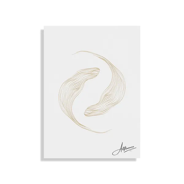 Minimal_Yin_Yang_Wrapped_Inches_Decor_Canvas_Painting_For_Home_And_Offices