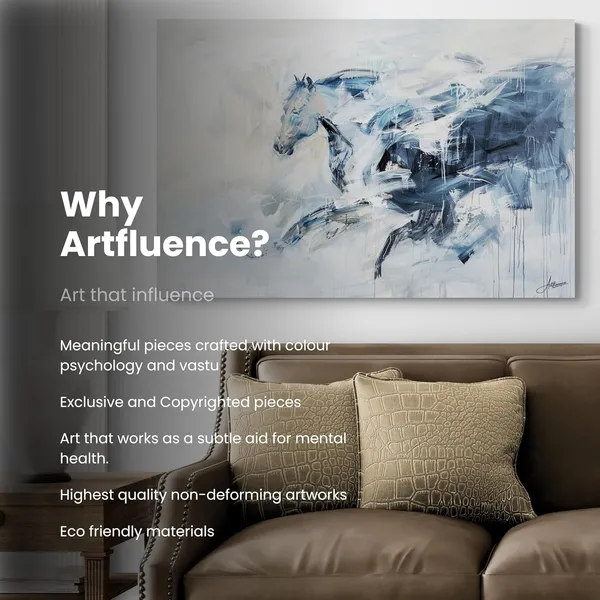 Abstract_Horse_Framed_Art_Luxury_Modern_Canvas_Painting_For_Home_And_Offices