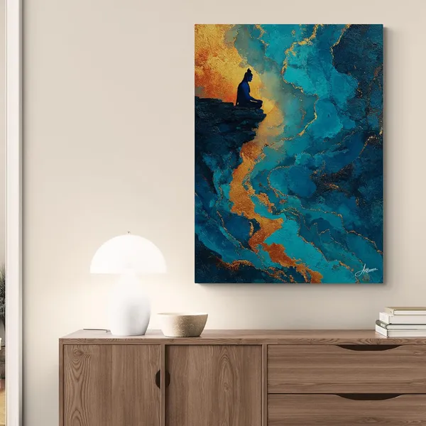 Shiva_Meditation_Framed_Art_Luxury_Premium_Canvas_Painting_For_Home_And_Offices