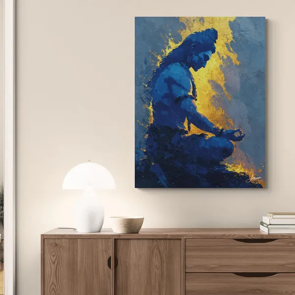 Lord_Shiva_Meditation_Framed_Art_Premium_Canvas_Painting_For_Home_And_Offices