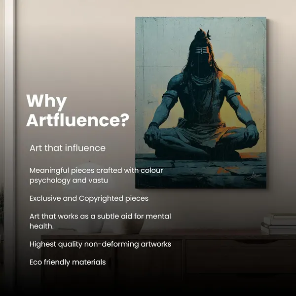 Lord_Shiva_Meditation_Framed_Art_Premium_Canvas_Painting_For_Home_And_Offices