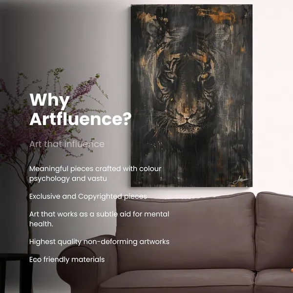 Shadowed_Tiger_Framed_Art_Premium_Dramatic_Canvas_Painting_For_Home_And_Offices