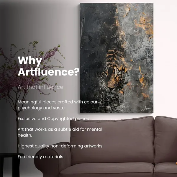 Shadow_Tiger_Framed_Art_Premium_Luxury_Canvas_Painting_For_Home_And_Offices