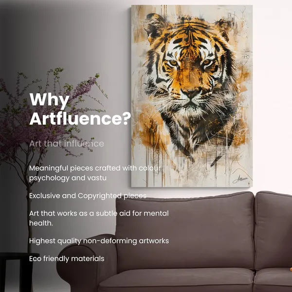 Tiger_Framed_Art_Decor_Luxury_Premium_Canvas_Painting_For_Home_And_Offices