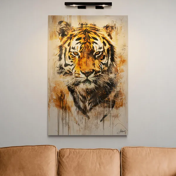 Tiger_Framed_Art_Decor_Luxury_Premium_Canvas_Painting_For_Home_And_Offices