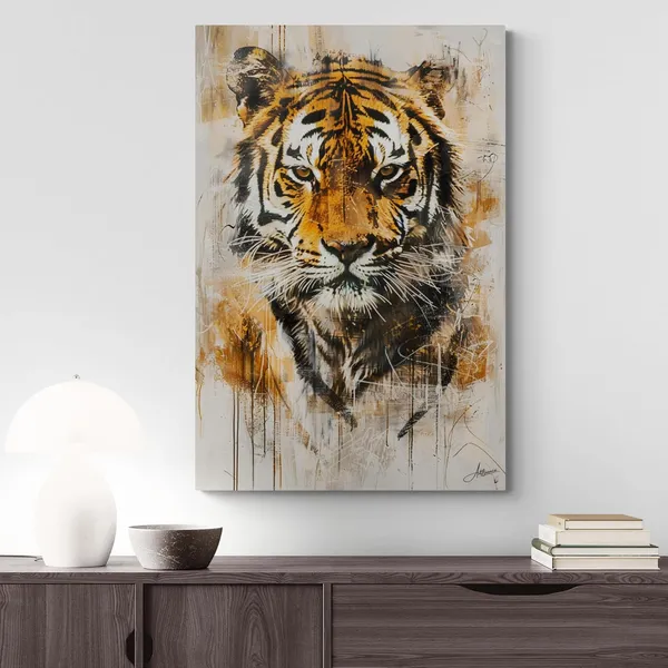 Tiger_Framed_Art_Decor_Luxury_Premium_Canvas_Painting_For_Home_And_Offices
