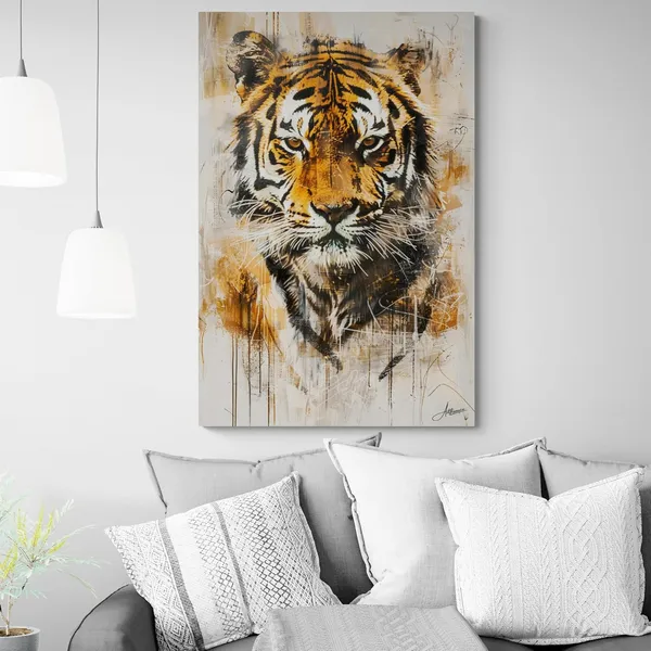 Tiger_Framed_Art_Decor_Luxury_Premium_Canvas_Painting_For_Home_And_Offices
