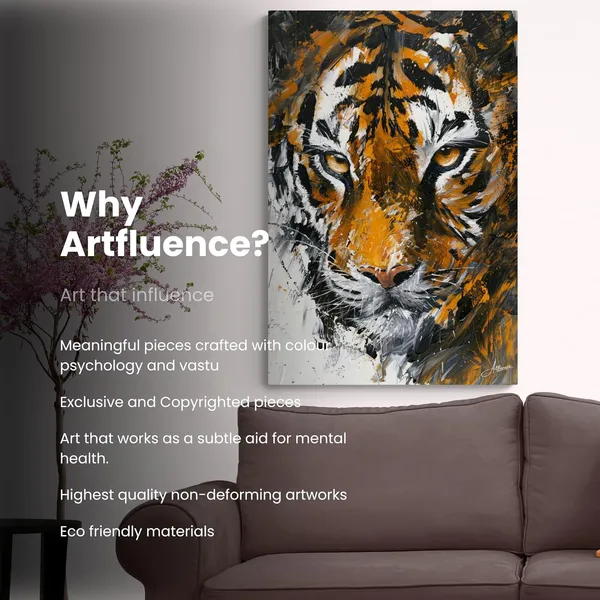 Fierce_Tiger_Framed_Art_Decor_Premium_Canvas_Painting_For_Home_And_Offices