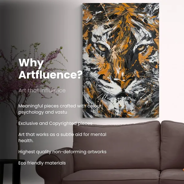 Abstract_Tiger_Framed_Art_Decor_Premium_Canvas_Painting_For_Home_And_Offices
