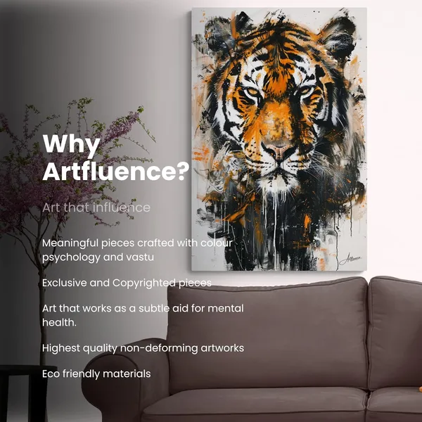 Majestic_Tiger_Framed_Art_Decor_Premium_Canvas_Painting_For_Home_And_Offices