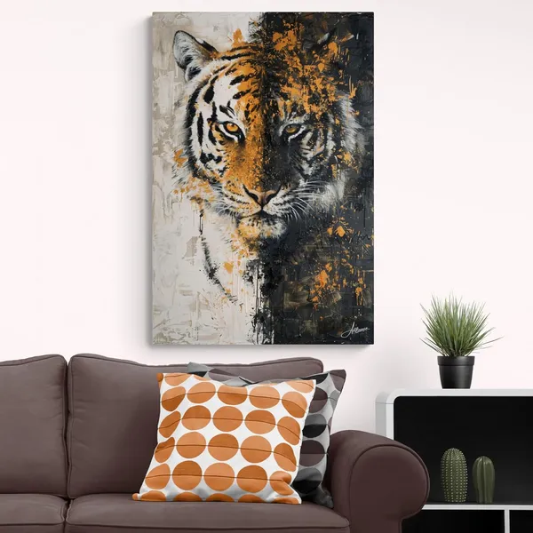 Majestic_Tiger_Framed_Art_Premium_Modern_Canvas_Painting_For_Home_And_Offices