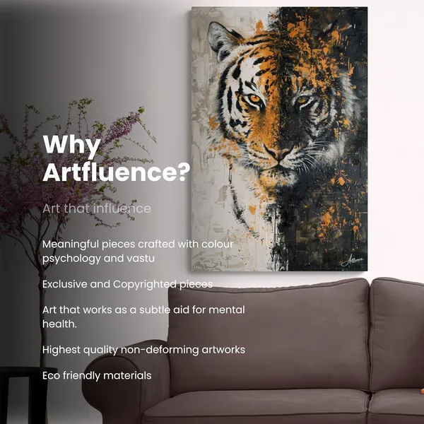 Majestic_Tiger_Framed_Art_Premium_Modern_Canvas_Painting_For_Home_And_Offices