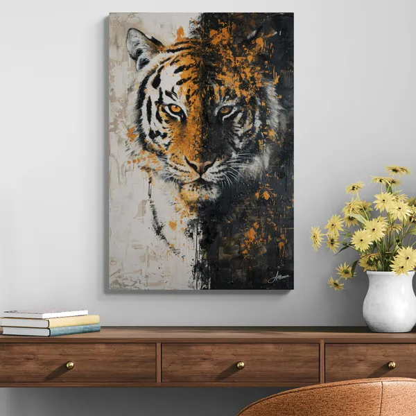 Majestic_Tiger_Framed_Art_Premium_Modern_Canvas_Painting_For_Home_And_Offices
