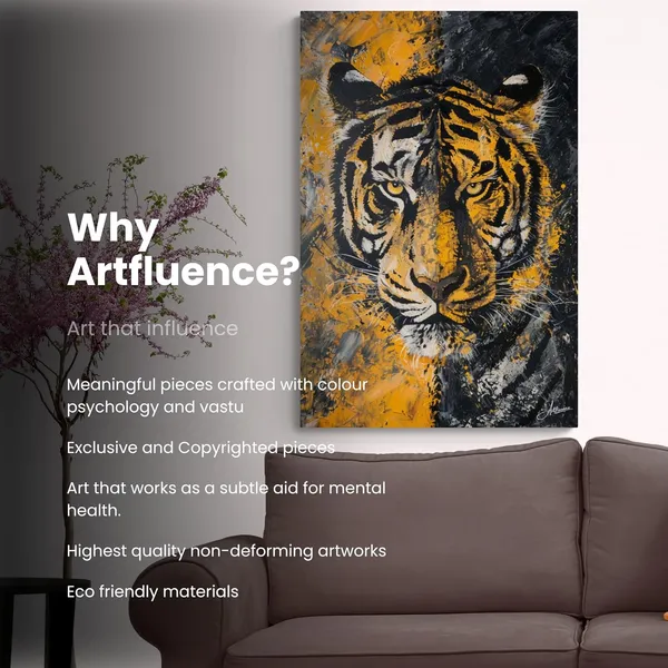 Fierce_Tiger_Framed_Art_Premium_Modern_Canvas_Painting_For_Home_And_Offices
