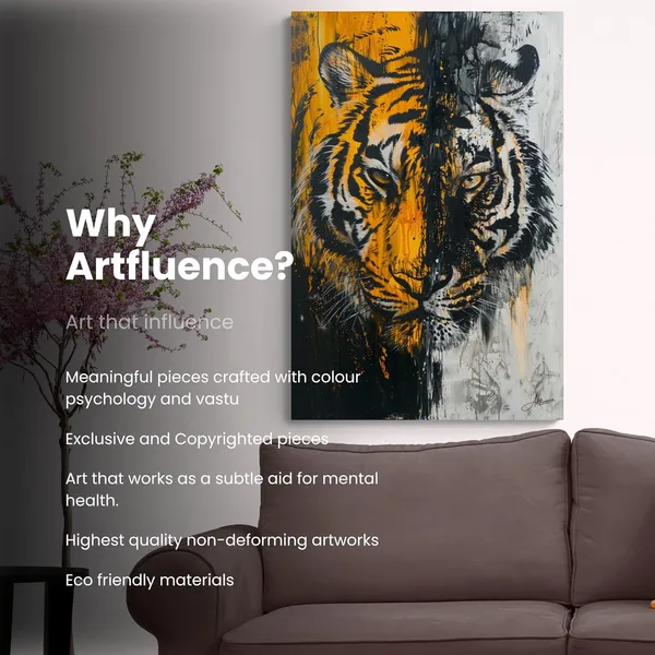 Dual_Spirit_Tiger_Framed_Art_Premium_Canvas_Painting_For_Home_And_Offices