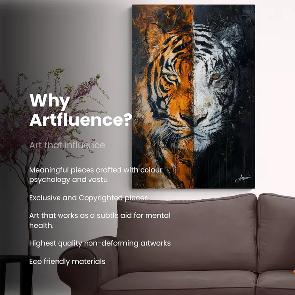Dual_Essence_Tiger_Framed_Art_Premium_Canvas_Painting_For_Home_And_Offices