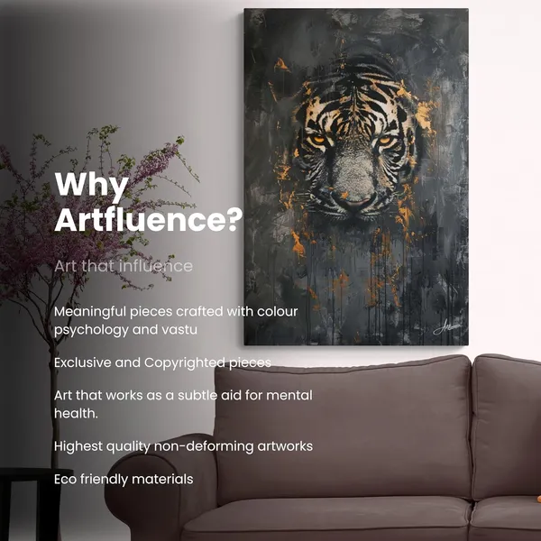 Fierce_Tiger_Framed_Art_Premium_Bold_Canvas_Painting_For_Home_And_Offices