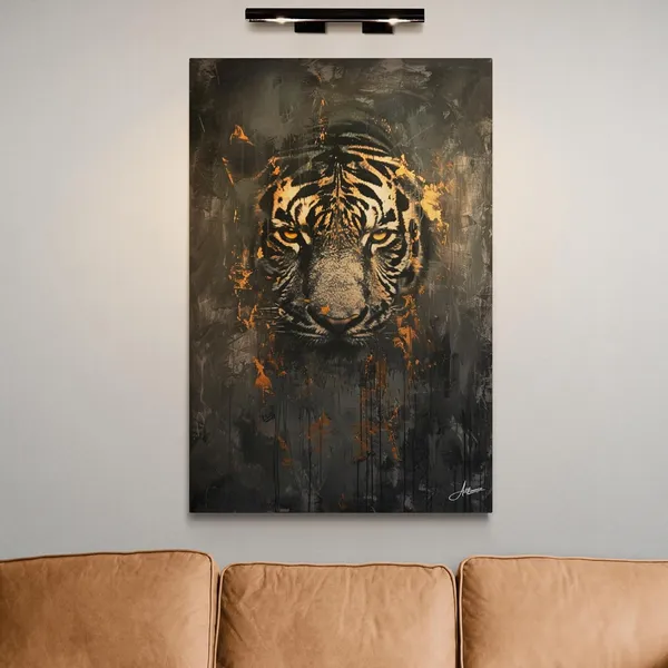 Fierce_Tiger_Framed_Art_Premium_Bold_Canvas_Painting_For_Home_And_Offices
