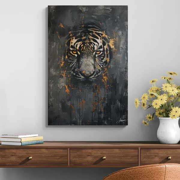 Fierce_Tiger_Framed_Art_Premium_Bold_Canvas_Painting_For_Home_And_Offices