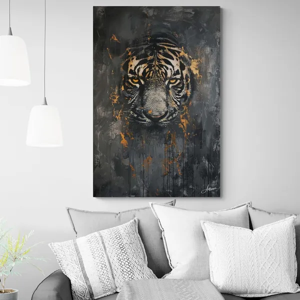 Fierce_Tiger_Framed_Art_Premium_Bold_Canvas_Painting_For_Home_And_Offices