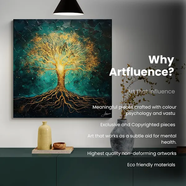 Radiant_Tree_Life_Framed_Art_Premium_Canvas_Painting_For_Home_And_Offices
