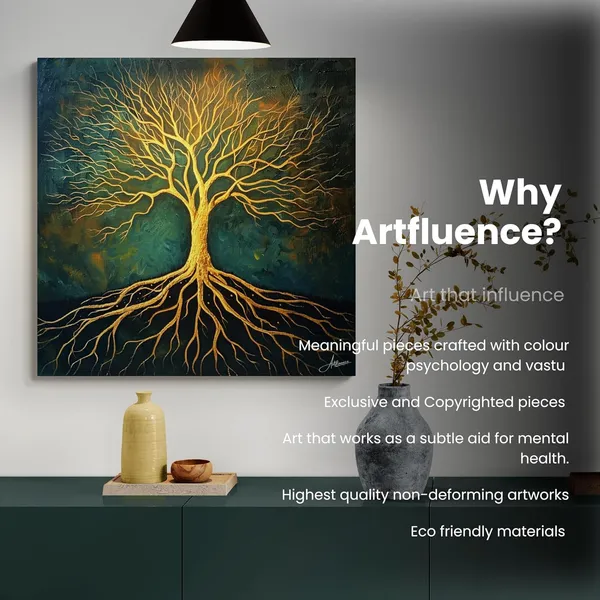 Golden_Tree_Life_Framed_Art_Premium_Canvas_Painting_For_Home_And_Offices
