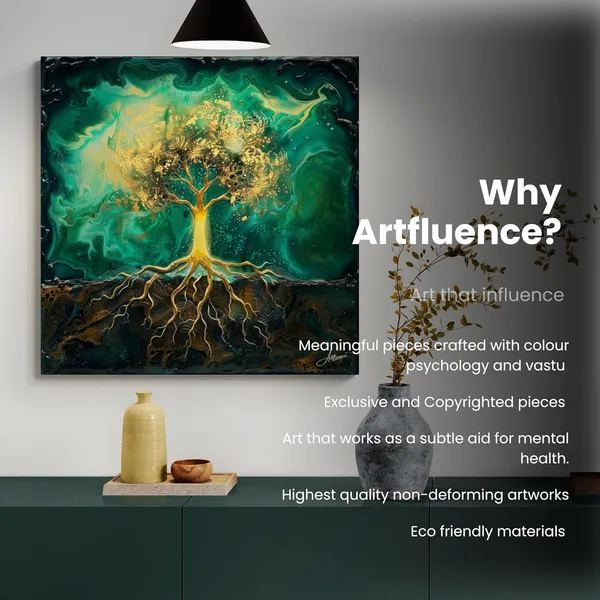 Golden_Tree_Life_Framed_Art_Luxury_Canvas_Painting_For_Home_And_Offices