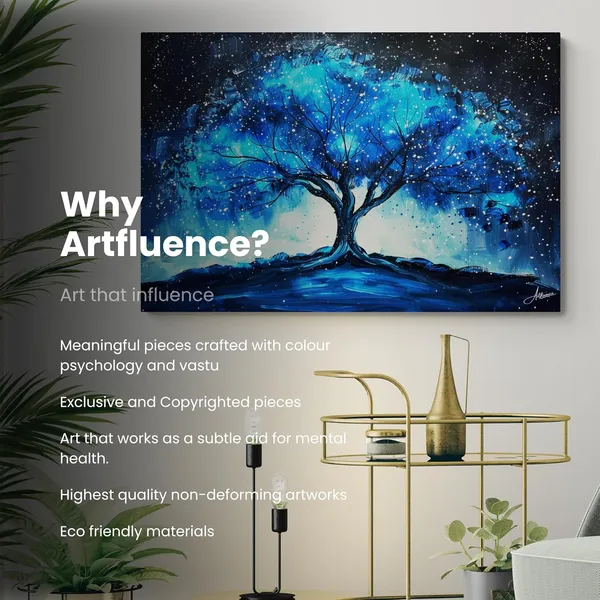 Tree_Life_Framed_Art_Luxury_Abstract_Canvas_Painting_For_Home_And_Offices
