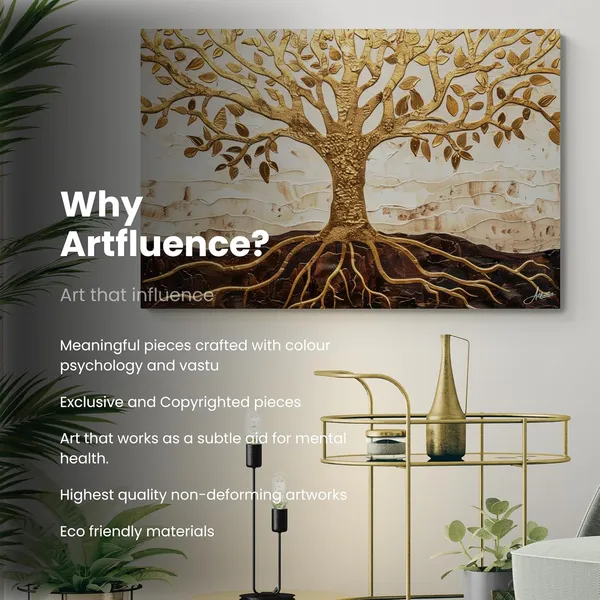 Golden_Tree_Life_Framed_Art_Luxury_Canvas_Painting_For_Home_And_Offices