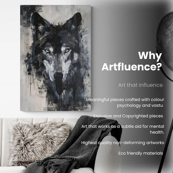 Powerful_Wolf_Framed_Art_Luxury_Modern_Canvas_Painting_For_Home_And_Offices