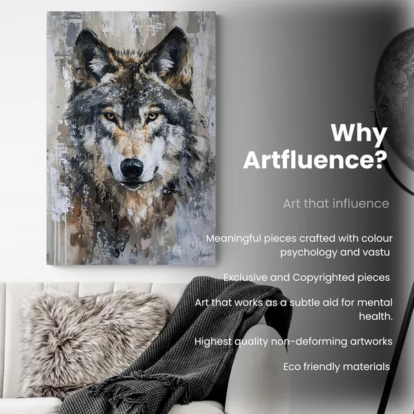 Majestic_Wolf_Framed_Art_Premium_Canvas_Painting_For_Home_And_Offices