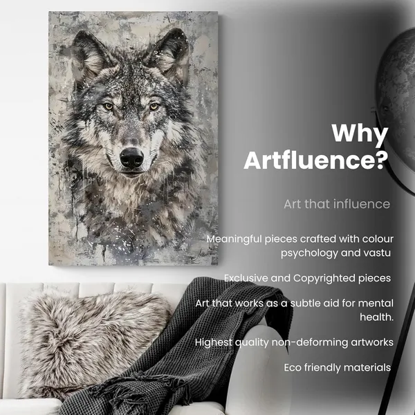 Powerful_Wolf_Framed_Art_Premium_Decor_Canvas_Painting_For_Home_And_Offices
