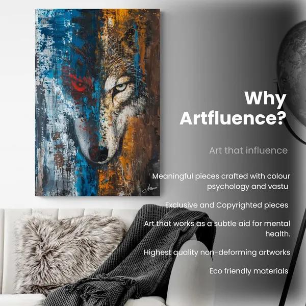 Abstract_Wolf_Framed_Art_Luxury_Decor_Canvas_Painting_For_Home_And_Offices