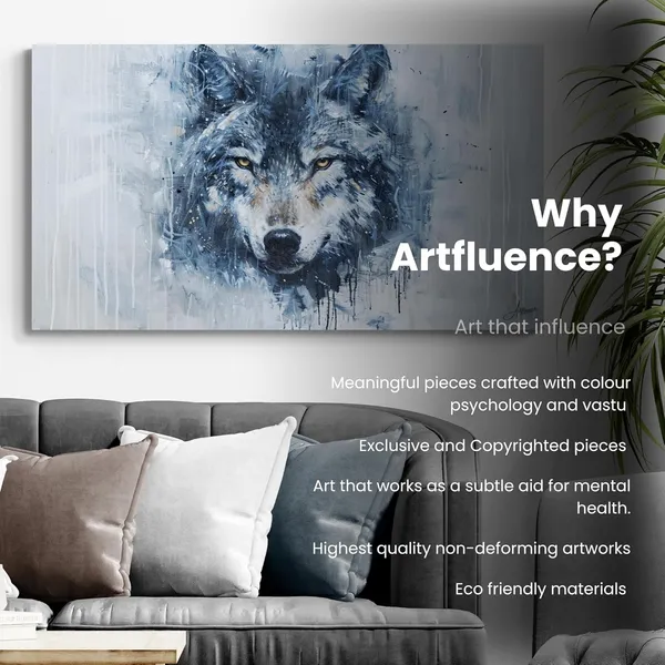 Majestic_Wolf_Framed_Art_Premium_Luxury_Canvas_Painting_For_Home_And_Offices