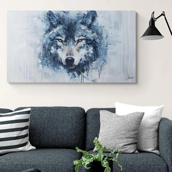 Majestic_Wolf_Framed_Art_Premium_Luxury_Canvas_Painting_For_Home_And_Offices