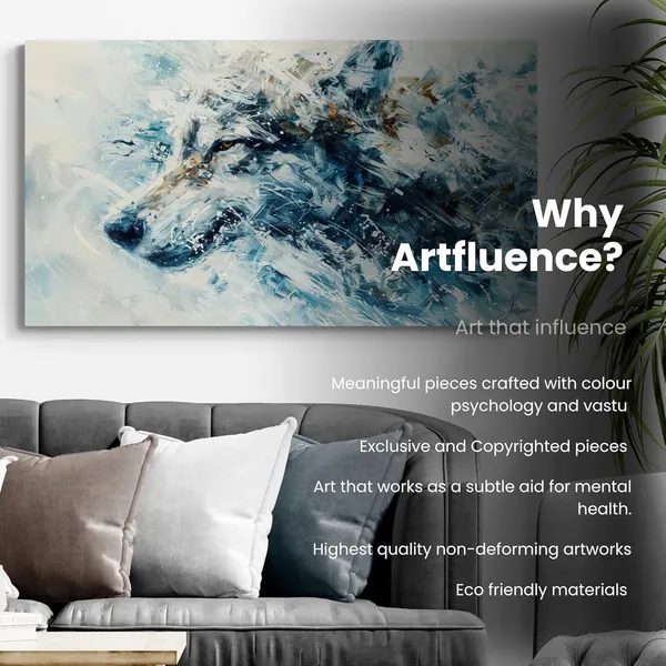 Abstract_Wolf_Framed_Art_Modern_Luxury_Canvas_Painting_For_Home_And_Offices