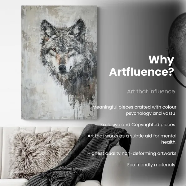 Majestic_Wolf_Framed_Art_Elegant_Canvas_Painting_For_Home_And_Offices