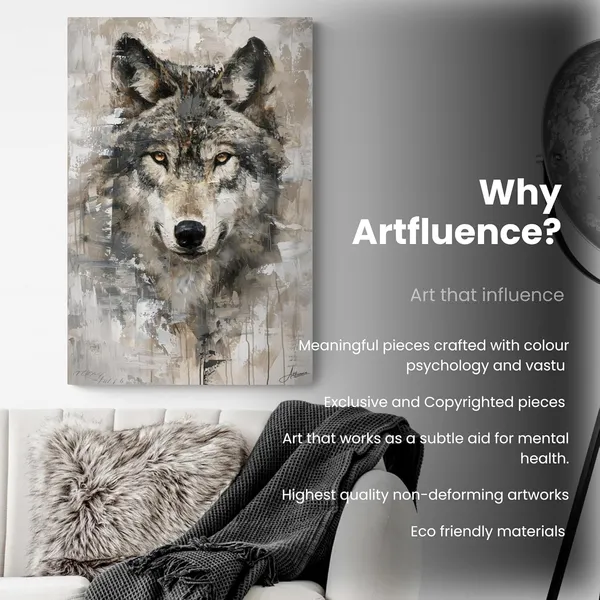 Intense_Wolf_Framed_Art_Modern_Luxury_Canvas_Painting_For_Home_And_Offices