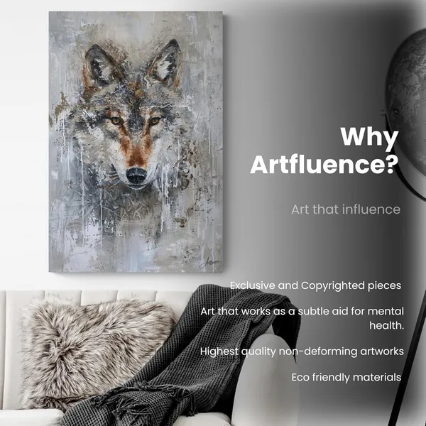 Fierce_Wolf_Framed_Art_Luxury_Premium_Canvas_Painting_For_Home_And_Offices