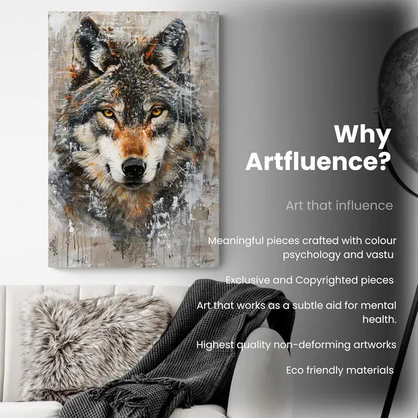 Majestic_Wolf_Framed_Art_Premium_Luxury_Canvas_Painting_For_Home_And_Offices