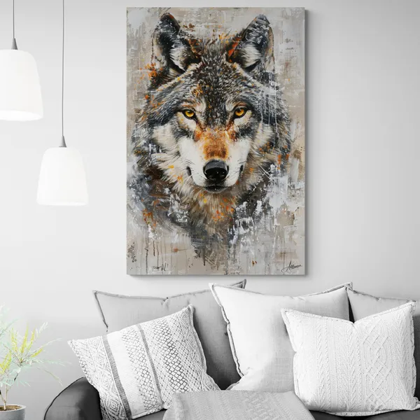 Majestic_Wolf_Framed_Art_Premium_Luxury_Canvas_Painting_For_Home_And_Offices