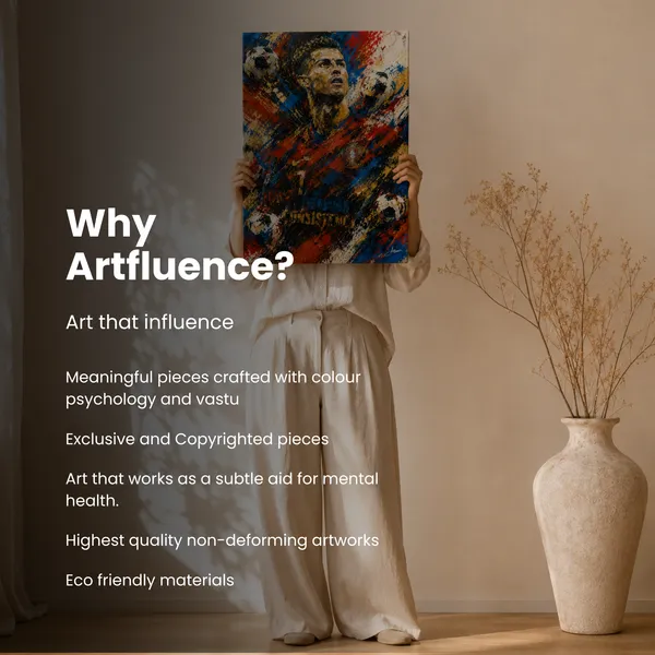 Cristiano_Ronaldo_Through_Consistency_|_Abstract_Football_Canvas_Wall_Art