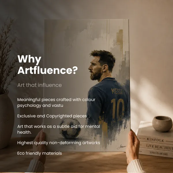 Lionel_Messi_Minimalist_Canvas_Painting_|_FIFA_Football_Wall_Art_|_Mastery_Speaks_Quietly_Decor