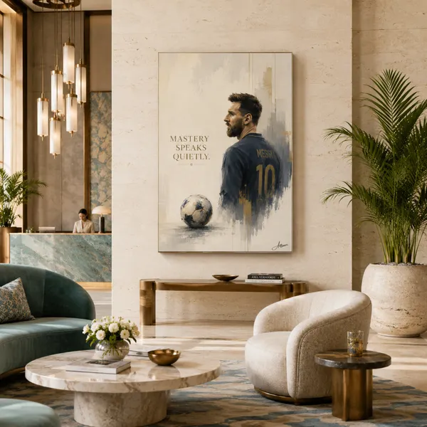 Lionel_Messi_Minimalist_Canvas_Painting_|_FIFA_Football_Wall_Art_|_Mastery_Speaks_Quietly_Decor