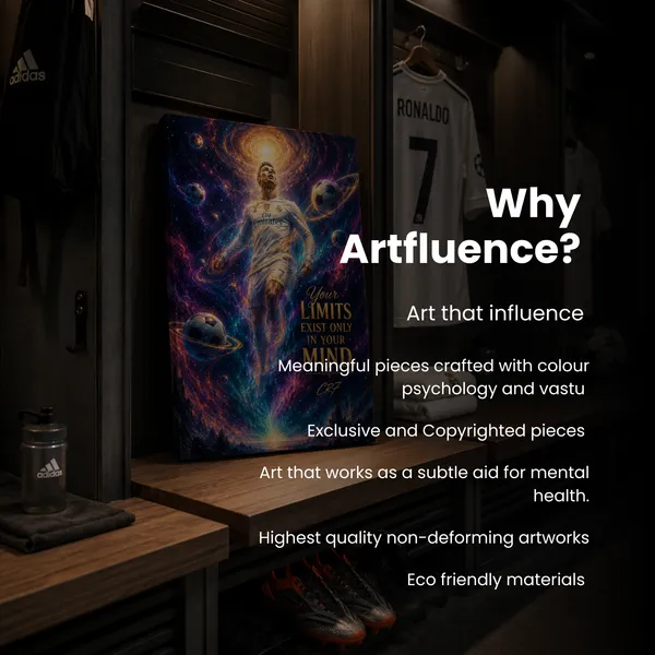 Cristiano_Ronaldo_Your_Limits_Exist_Only_In_Your_Mind_|_Galaxy_Football_Canvas_Art
