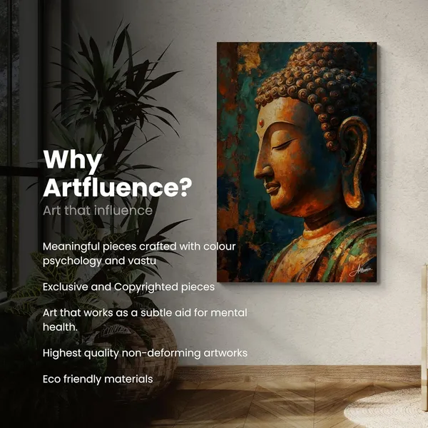 Buddha_Premium_Modern_Art_Decor_Abstract_Canvas_Painting_For_Home_And_Offices